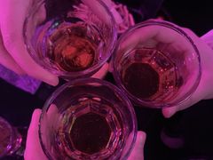 -Mini·K量贩KTV(正成店)