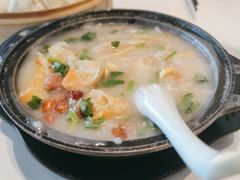 -盛世名点(客世界店)