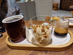 -Luneurs(幸福里店)