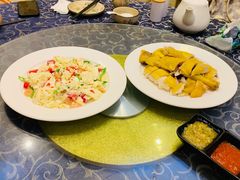 -朕悦鹧鸪饭私房菜