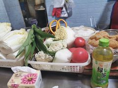 -胖子水煮(铁路三村无任何分店)