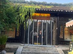 -寻魏随园·南京菜(老门东店)