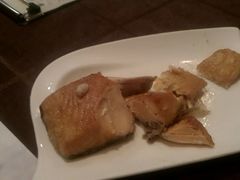 -尊品牛排(恒峰店)