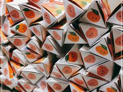 -Fruwich果明治(西单更新场店)