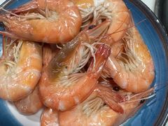 -蔚海之都·象山蒸汽海鲜(仙霞路店)