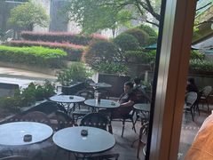 -星巴克臻选(杭州万象城店)