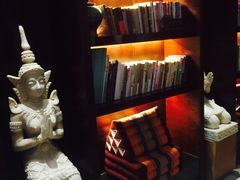 柏阳君亭-上海柏阳君亭酒店(复旦大学店)