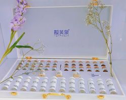 -靓芙泉祛痘.科技美肤连锁