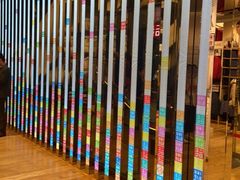 -优衣库(银座店)