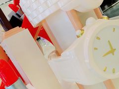 -凯德广场(西城店)
