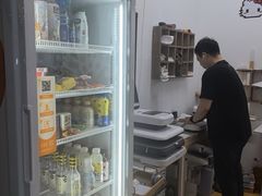 -垚火玩泥吧手作集合店·拼豆·陶艺