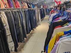 -探路者工厂店(宏福科技园店)