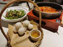 -望湘园·小雅(德基店)