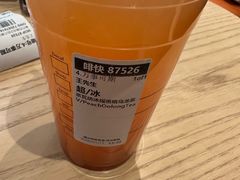 -星巴克臻选(沈阳万象城店)