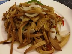 -白家餐厅(徐家汇店)