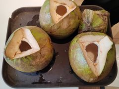 -东椰·海南椰子鸡火锅(朝阳门店)