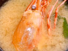 -隐泉之语日式料理(王府中环店)