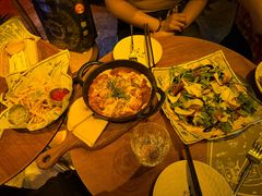 -Blac+Blac(中海环宇荟店)