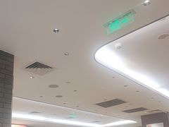 -遇见小面(凯德广场店)