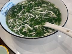 -状元楼(金溪路店)