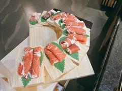 -龙门养心粥火锅(祥恒广场店)