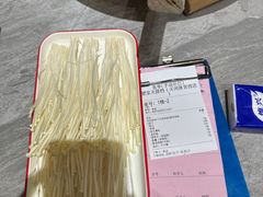-肥家大排档(天河体育西店)
