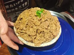 -二丁目食堂(铁西万象汇店)