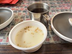 -七寻八找·胡同菜