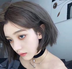 -INSTYLE造型·明星店