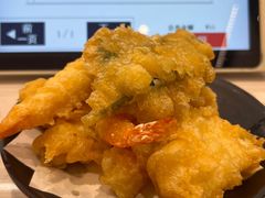 -滨寿司(高新伊藤店)