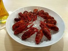 -沙青(江场二路店)