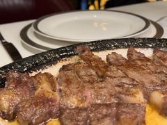 -Mogul Eatery·大亨餐酒馆