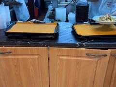 -全启和美食(由由店)