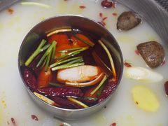 -吴老幺火锅(金龙店)