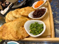 -德泰楼餐饮(莲湖路店)