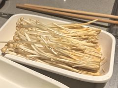 -海底捞火锅(顺义华联店)