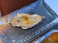 -大成海鲜烧烤·小龙虾(五角场店)