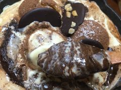 -吃饼人西餐(南开店)