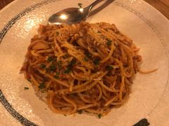 -PIZZA BIANCA(民园店)