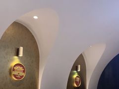 -宁波汤团店(外滩店)