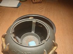 -吃饭皇帝大(解放西路店)