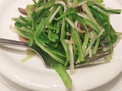 -新加坡海鲜共和(名胜世界圣淘沙海滨坊)