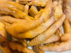 -永祥烧腊餐厅(虹口店)