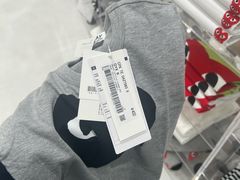 -成都银泰中心in99