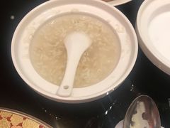 -富力万达嘉华酒店-品珍中餐厅(水果湖店)