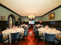 -福1015(愚园路店)