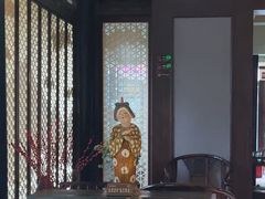 -大妙火锅·非物质文化遗产(东湖公园店)