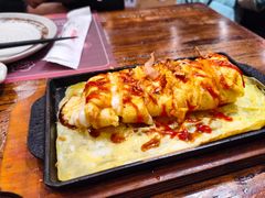 -披头士烧鸟居酒屋(王府井店)