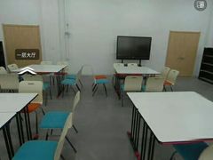 -哈尔滨工业大学-图书馆