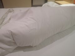 -7天优品·南京东南大学鼓楼医院店